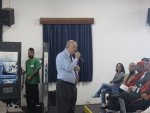 Fotos de 