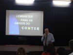 Fotos de 