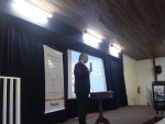 Fotos de 