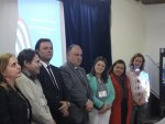 Fotos de 