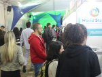 Fotos de 