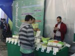 Fotos de 