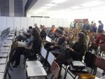 Fotos de 