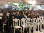 Fotos de 