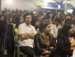 Fotos de 