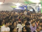 Fotos de 