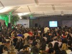 Fotos de 