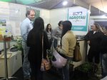Fotos de 
