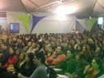 Fotos de 
