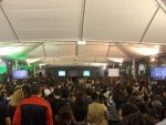 Fotos de 