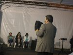 Fotos de 