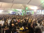 Fotos de 