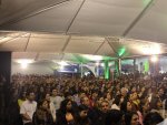Fotos de 