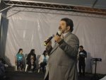 Fotos de 