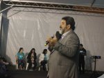 Fotos de 