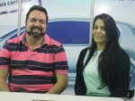 Fotos de 