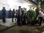 Fotos de 