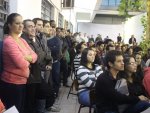 Fotos de 