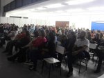 Fotos de 