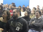 Fotos de 