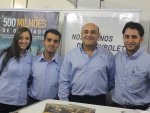 Fotos de 