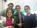 Fotos de 