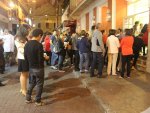 Fotos de 