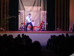 Fotos de 