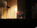 Fotos de 