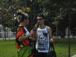 Fotos de 