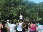 Fotos de 
