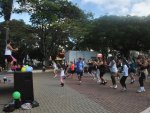 Fotos de 