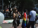 Fotos de 