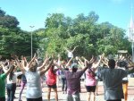 Fotos de 