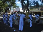 Fotos de 