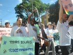 Fotos de 