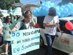 Fotos de 