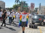 Fotos de 