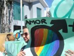Fotos de 