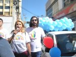 Fotos de 