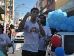 Fotos de 