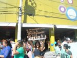 Fotos de 