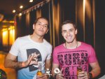 Fotos de 