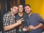 Fotos de 