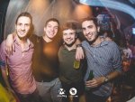 Fotos de 