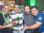 Fotos de 