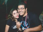 Fotos de 