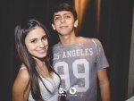 Fotos de 