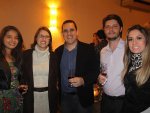 Fotos de 
