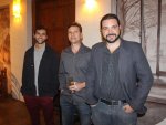 Fotos de 